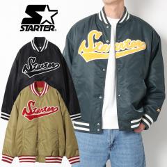 X^W X^WAWp[ Y AE^[ STARTER X^[^[ S X^W X51015D AJW Xg[g uh  ~ 