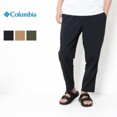 Columbia RrA A[ftH[Y pc Arden Falls Pant XE4919 C[W[pc bNXtBbg ߃pc AEghA 