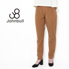 JOHNBULL Wu fB[X e[p[h AEgXg C[W[ pc  S-M Xgb` Lk ^bN xg[v JWA 