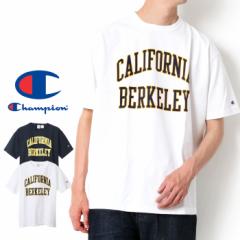 `sI Champion T1011 vgTVc ێ  eB[eCu Y Ch C USA ۓ [Lot/C5-X304] tee uCALIFOR