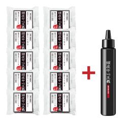 璆S` Ό 30g 10Zbg{pэ 򕔊Oi 100ml iv[gIy12/23i΁j9܂ r[ă|Cg