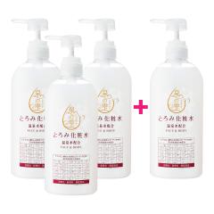 ��̎� �Ƃ�݉��ϐ� 700ml 3�{�Z�b�g�{1�{���܂� �y���v4�{�ł����z ��_���E�������E���z�����y���r���[�������ă|�C���g�{3%�z