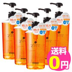 {fB\[v  E ̏LELh p yJΌ `a{fB\[v 620ml 5{Zbg `aGLXzy12/23i΁j9܂ r