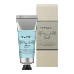 emx[ nhWF 40gy12/23i΁j9܂ r[ă|Cg{3%z