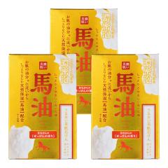 ΂ n ێ  nΌ ̂Ȃ̂̍ 100g 3Zbg VRێnz yJΌy12/23i΁j9܂