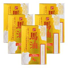 ΂ n ێ  nΌ ̂Ȃ̂̍ 100g 5Zbg VRێnz yJΌy12/23i΁j9܂