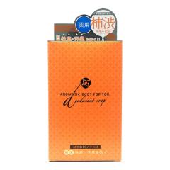 �΂��� �`�a ���L �̏L ��p�A���}�e�B�b�N�\�[�v �`�a�΂��� 100g �y���J���Ό��m��򕔊O�i�n�y���r���[�������ă|�C���g�{3%�z