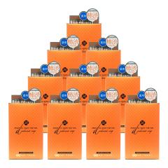 �΂��� �`�a ���L �̏L ��p�A���}�e�B�b�N�\�[�v �`�a�΂��� 100g 10�Z�b�g �y���J���Ό��m��򕔊O�i�n�y���r���[�������ă|�C���g�{