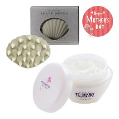 ��̓� �M�t�g �I�[���C�������Q�� �Z���~�h �R���[�Q�� �v���Z���^ �͂Ȃ䂫 �Ԑᔧ �W�F���N���[�� 110g 1�� �X�p�i�`���� �V�F���X�J