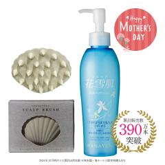 ��̓� �M�t�g �p������ �p���P�A �W�F�� �͂Ȃ䂫 �Ԑᔧ �p���N���A�W�F�� plus 200ml 1�{ �X�p�i�`���� �V�F���X�J���v�u���V�i����p