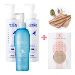 �p������ �p���P�A �W�F�� �͂Ȃ䂫 �Ԑᔧ �p���N���A�W�F�� plus�~1�{�E��p�����N���A�W�F���~2�{�Z�b�g�{awawa�ӂ���^�I���v���[