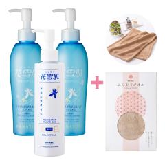 �p������ �p���P�A �W�F�� �͂Ȃ䂫 �Ԑᔧ �p���N���A�W�F�� plus�~2�{�E��p�����N���A�W�F���~1�{�Z�b�g�{awawa�ӂ���^�I���v���[