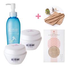 �p������ �p���P�A �W�F�� �͂Ȃ䂫 �Ԑᔧ �p���N���A�W�F�� plus�~1�{�E�W�F���N���[���~2�Z�b�g�{awawa�ӂ���^�I���v���[���g�yB