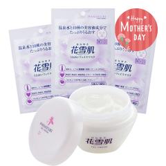 ��̓� �M�t�g �I�[���C�������Q�� �Z���~�h �R���[�Q�� �v���Z���^ �͂Ȃ䂫 �Ԑᔧ �W�F���N���[�� 110g 1�{���邨���t�F�C�X�}�X�N3