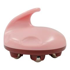 }bT[W  ̘r r ЎdeRR IIy12/23i΁j9܂ r[ă|Cg{3%z