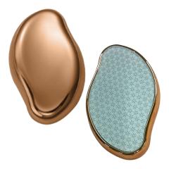�{�f�B�V���C�� Body Shine