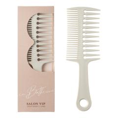 �T�������B�b�v �g���[�g�����g�R�[�� �~���N�e�B�[ ���b�s���O���� �̂��Ή��s�� ���[���֑���330�~ 4�܂�