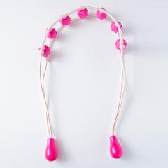 }bT[W   w RR[[y12/23i΁j9܂ r[ă|Cg{3%z