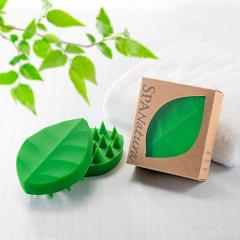 Xpi` NVO XJvPA uVipVv[uVjy12/23i΁j9܂ r[ă|Cg{3%z