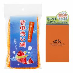 t̂ w􂢖 ԃ{fB^I{A}eBbNB\[v `a΂ 100gZbgy12/23i΁j9܂ r[