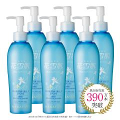 �p������ �p���P�A �W�F�� �͂Ȃ䂫 �Ԑᔧ �p���N���A�W�F�� plus 200ml 6�{�Z�b�g ���K�̔��X �݌v�̔���390���{�˔j