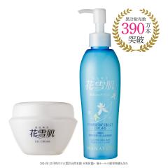 �p������ �p���P�A �W�F�� �I�[���C�������Q�� �͂Ȃ䂫 �Ԑᔧ�Z�b�g �p���N���A�W�F�� plus 200ml �W�F���N���[�� 110g ��򕔊O�i ��