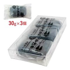 ΂ Ђ̂DY 点 ^Cv 30g~3Zbg Ђ̂sAICz yJΌ K̔Xy12/23i΁j9