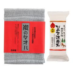 Y{fB^I Ỹ^I IBYz 100AR@ {{Ђ̂DYΐΌ邨^Cv150gi75g~2jZbg