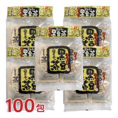 ������ �e�B�[�o�b�O �V���� 1�� 12g 20����� 5�� ���v100�� �m���J�t�F�C��