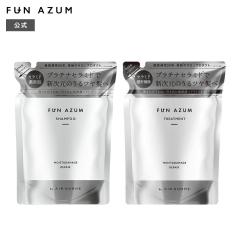 lߑւ Vv[ g[gg  FUN AZUM t@AY CXg_[WyA  lւ 380ml~e1Zbg c 