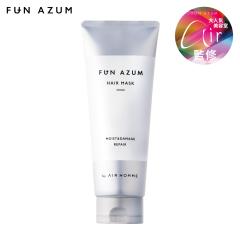 FUN AZUM t@AY CXg_[WyA wA}XN 200g