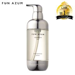  Vv[  FUN AZUM t@AY CXg_[WyAc T ďC v`iZ~h 450mL
