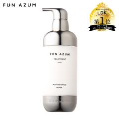 g[gg FUN AZUM CXg_[WyA  t@AY c T ďC v`iZ~h 450mL 