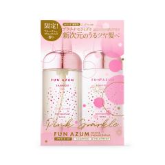 t@AY CXgyA sNXp[N Lbg 450mL+450mL Vv[ g[gg t[eB[ubT