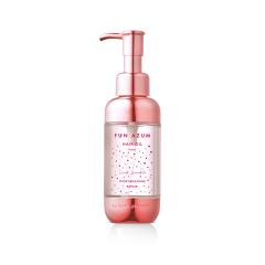 t@AY CXgyA wAICIS 100ml t[eB[ubT _[W pTcL O C ی ێ