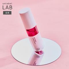 ���`�m�[�� ���e�t�@�A�����[�x�����{ R�G�b�Z���X 50mL �A�����[�x�� unlabel LAB �X�L���P�A ���{�� ������ �Z���^ ���Y�� �W�����e�t