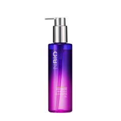 GkoCI nChoCI[ AvNWOIC 200mL { ь  邨 NBiO