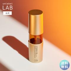 ���e�t �A�����[�x�����{ V�G�b�Z���X �v���~�A�� 50mL unlabel LAB ���{�� ������ �Z���^ �ь� ������ ���Y�� �W�����e�t