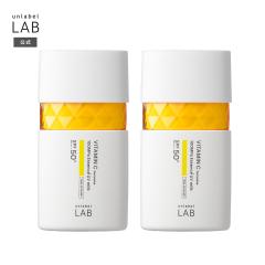 �A�����[�x�����{ V �g�[���A�b�v UV�~���NC 50��L 2�Z�b�g ���e���t  �r�^�~��C�z�� �q����