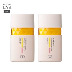 �A�����[�x�����{ V�g�[���A�b�v UV�~���NR 50��L �~2�Z�b�g ���e���t �r�^�~��C�z�� �q����