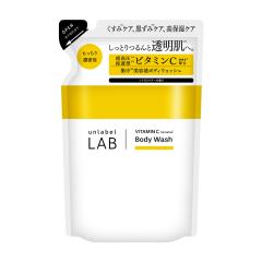 yzyVizA[x { V N[~[CXg {fBEHbVilߑւj 310mL A[x{ unlabel { 