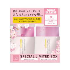 A\x@unlabel@{ VyA@Vv[g[ggZbg TNXpCV[t[̍ 400mL+400mL@{ w