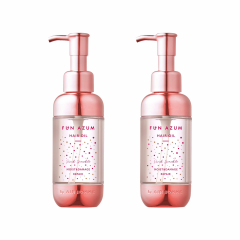 yzt@AY CXgyA wAICIS 100ml ~2Zbg t[eB[ubT _[W pTcL O C ی