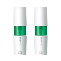 ���e�t �Z���~�h 50mL �~2�Z�b�g �A�����[�x�����{ CM�G�b�Z���X �A�����[�x�� unlabel LAB ���{��   ���e�t �X�L���P�A ������ �Z���^