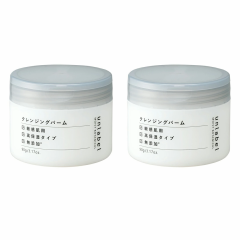 yzA[x CXg{^jJ NWOo[ 90g~2Zbg CNƂ  ь p }bT[W unlabel 