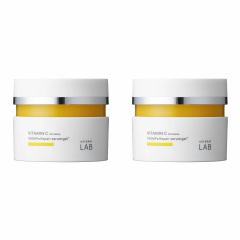 �y���������z�A�����[�x�� ���{ V ���y�A�Z�����Q�� 80g �~2�Z�b�g unlabel ���{�� �X�L���P�A �r�^�~��C�U���� �I�[���C�������W�F�� 