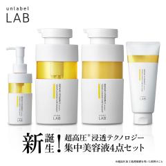 �w�A�P�A�S�_�Z�b�g �A�����[�x�����{ V���y�A�V�����v�[&�g���[�g�����g&�w�A�}�X�N&�w�A�I�C�� �Z�b�g ���{��  �r�^�~��C�U���� ���e�t