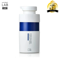 �A�����[�x�� ���{  CO ���C�X�g �w�A�g���[�g�����g 400��L �A�����[�x�� unlabel ���{�� �w�A�P�A �n�C�h���R���[�Q���z�� ���e�t�g��