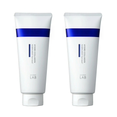 yzA[x {  CO CXg wA}XN 200g~2Zbg unlabel { wAPA nChR[Qz etwA