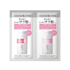 A[x{  KRRg[ P` Vv[wAg[ggPdaygCA12mL{12mL A[x unlabel { w